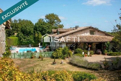 /international/fr/serres-et-montguyard-aquitaine-310106267909/