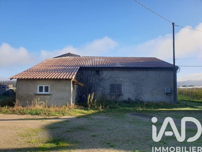 /international/fr/monheurt-aquitaine-310109233117/