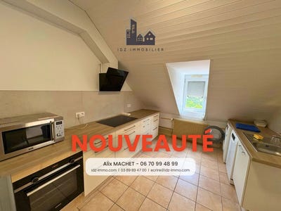 /international/fr/huningue-alsace-310100557882/