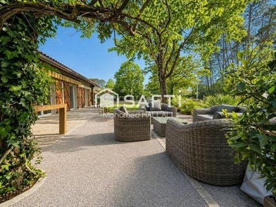 /international/fr/sanguinet-aquitaine-310107621786/