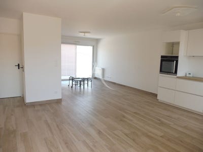 /international/fr/lamotte-beuvron-centre-val-de-loire-310109239527/