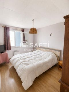 /international/fr/gravon-ile-de-france-310109127128/?lang=pt
