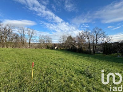 /international/fr/lamothe-cassel-midi-pyrenees-310106514765/