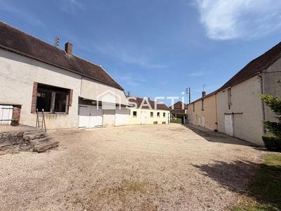 /international/fr/nogent-sur-seine-ardennes-310108566064/