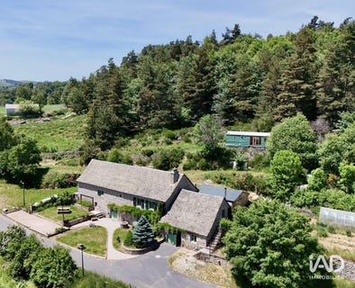 /international/fr/sainte-colombe-de-peyre-languedoc-roussillon-310108619617/