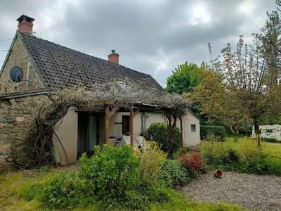 /international/fr/buxieres-les-mines-auvergne-310108180169/