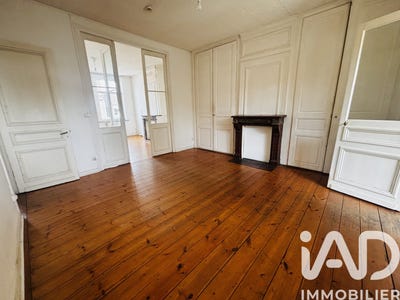 /international/fr/lille-calais-310108038240/
