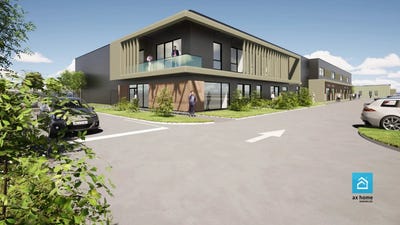 /international/fr/ittenheim-alsace-310098875670/