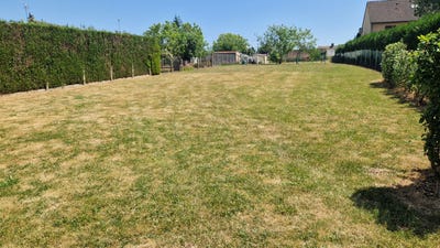 /international/fr/cerans-foulletourte-pays-de-la-loire-310100007142/