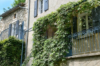/international/fr/barjac-languedoc-roussillon-310096699728/