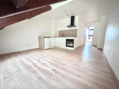 /international/fr/trelissac-aquitaine-310108423031/