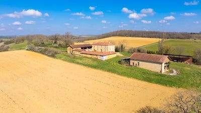 /international/fr/seissan-midi-pyrenees-310098947971/