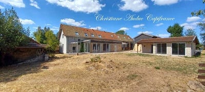 /international/fr/suin-burgundy-310109364438/