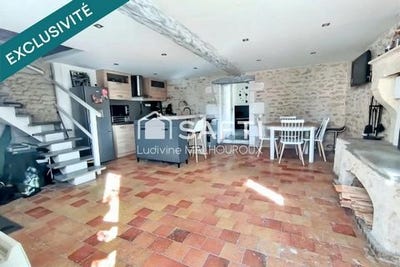 /international/fr/ruelle-sur-touvre-charente-310098893911/