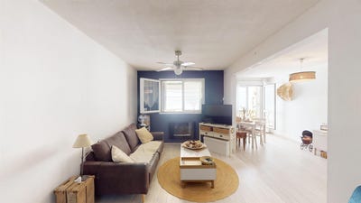 /international/fr/montpellier-languedoc-roussillon-310101036300/?lang=de