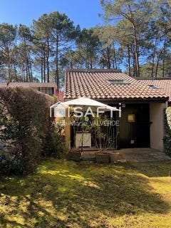 /international/fr/lacanau-aquitaine-310100299015/?lang=en