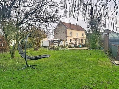 /international/fr/estrees-saint-denis-picardie-310104065062/
