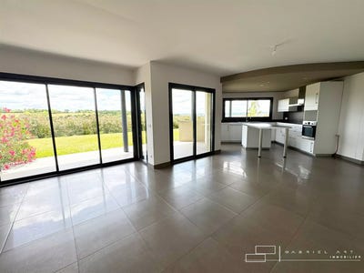 /international/fr/auch-midi-pyrenees-310106360535/?lang=es