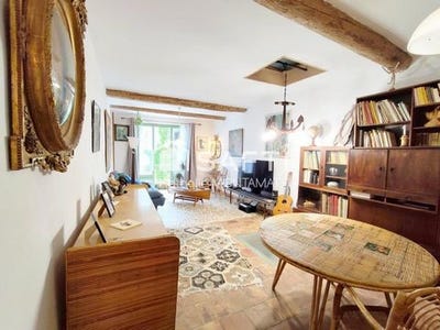 /international/fr/la-palme-languedoc-roussillon-310108187511/