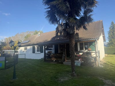 /international/fr/brienon-sur-armancon-burgundy-310105343281/