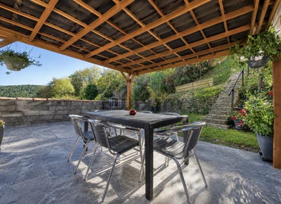 /international/fr/chamborigaud-languedoc-roussillon-310103766030/