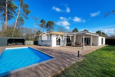 /international/fr/ares-aquitaine-310109048925/?lang=pt