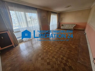 /international/fr/saint-chamond-centre-val-de-loire-310106667993/