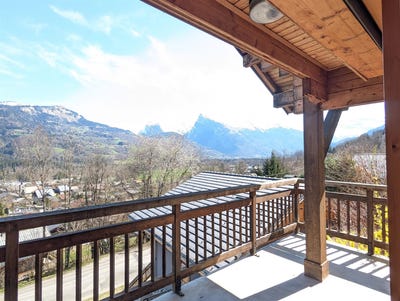 /international/fr/morillon-rhone-310102182652/