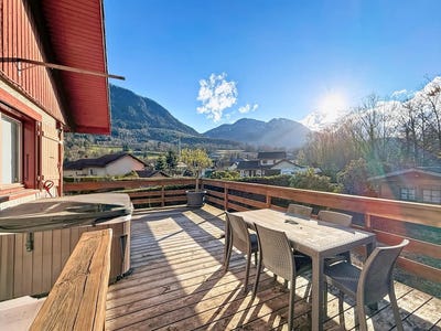 /international/fr/bonneville-rhone-310107969219/