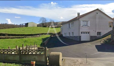 /international/fr/pouzauges-pays-de-la-loire-310109092055/