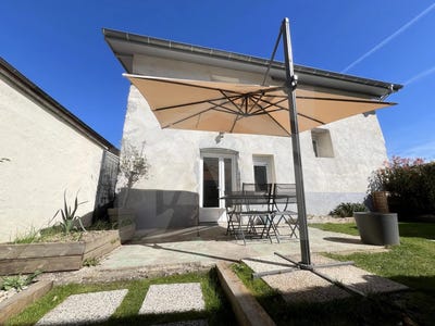 /international/fr/varces-allieres-et-risset-rhone-310106548889/