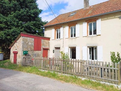 /international/fr/auzances-limousin-310098840099/?lang=zh-tw
