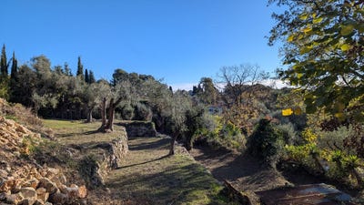/international/fr/roquefort-les-pins-provence-alpes-cote-d-azur-310108261078/