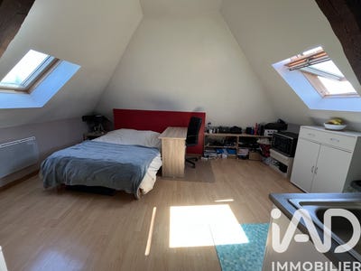 /international/fr/amiens-picardie-310105890620/
