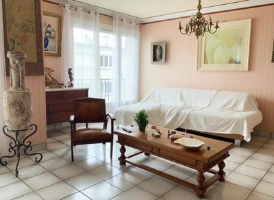 /international/fr/lorient-brittany-310108245958/