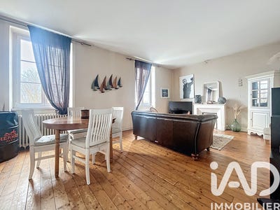 /international/fr/saint-malo-brittany-310104180557/