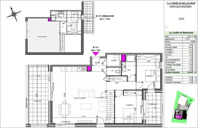 /international/fr/les-houches-rhone-310101155808/?lang=zh-tw