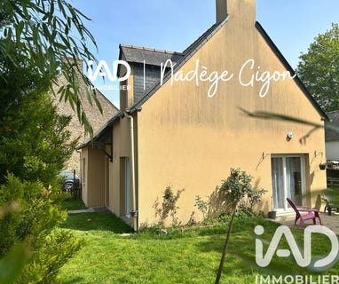 /international/fr/pleudihen-sur-rance-brittany-310107587670/