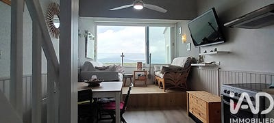 /international/fr/leucate-languedoc-roussillon-310107903673/