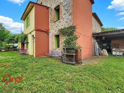 /international/fr/joch-languedoc-roussillon-310109095677/