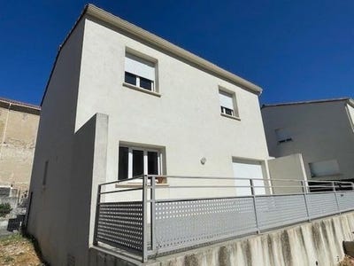 /international/fr/ales-languedoc-roussillon-310101384414/?lang=id