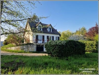 /international/fr/voisines-burgundy-310098769138/