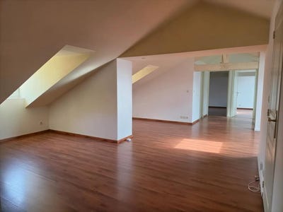 /international/fr/perigueux-aquitaine-310108400091/