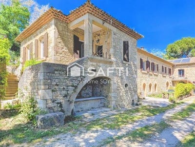 /international/fr/venejan-languedoc-roussillon-310107413665/