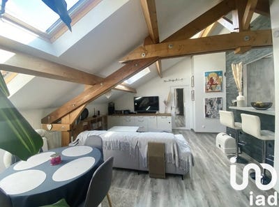 /international/fr/villemoisson-sur-orge-ile-de-france-310101043616/?lang=de