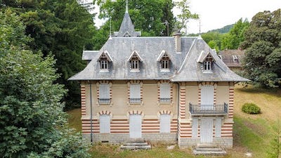 /international/fr/voiteur-franche-comte-310101513100/?lang=id