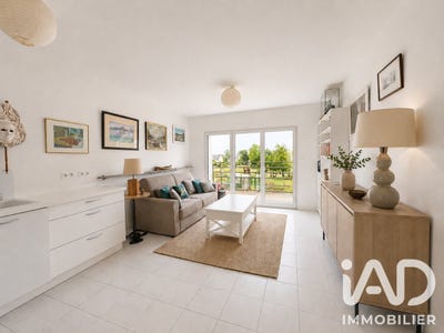 /international/fr/vannes-brittany-310102370715/
