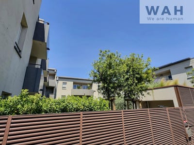 /international/fr/vendargues-languedoc-roussillon-310108812827/?lang=de