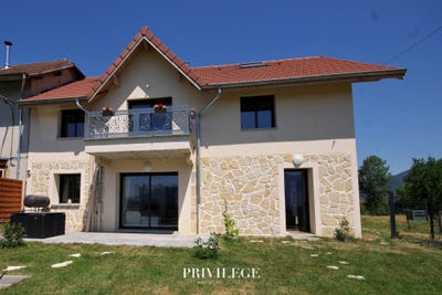 /international/fr/novalaise-rhone-310109123905/?lang=zh-tw