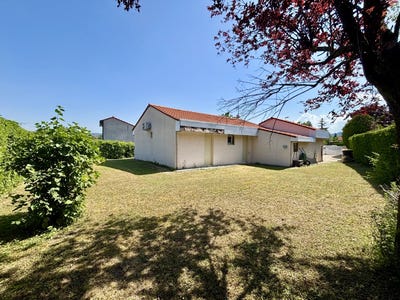 /international/fr/orcet-auvergne-310100458528/?lang=en